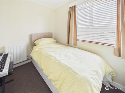 Picture 13